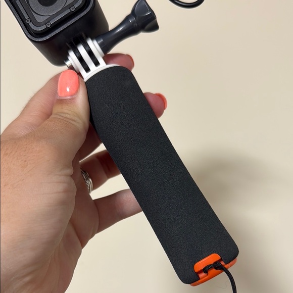 GoPro HERO4 Session - Picture 7 of 11